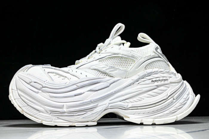 Ba1en*iaga platform -copshoe bl- pl 02