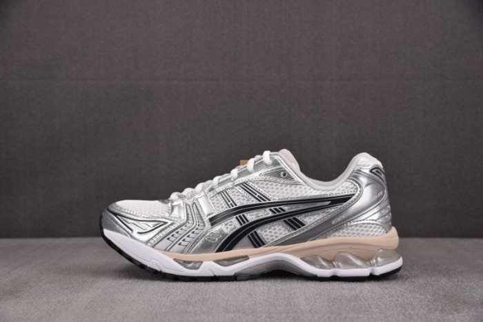 A*sics COPSHOE AS-081