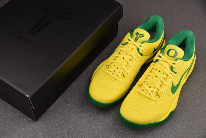 Buy Kobe 8 Protro 