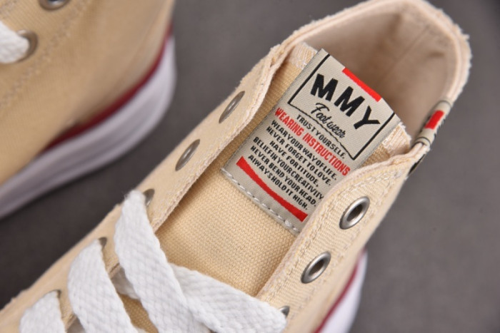 MMY COPSHOE -MMY105