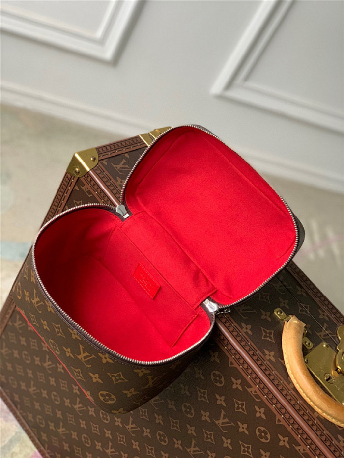 Bag copshoe-BAG L*V05