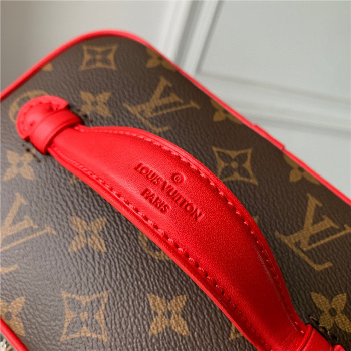 Bag copshoe-BAG L*V05