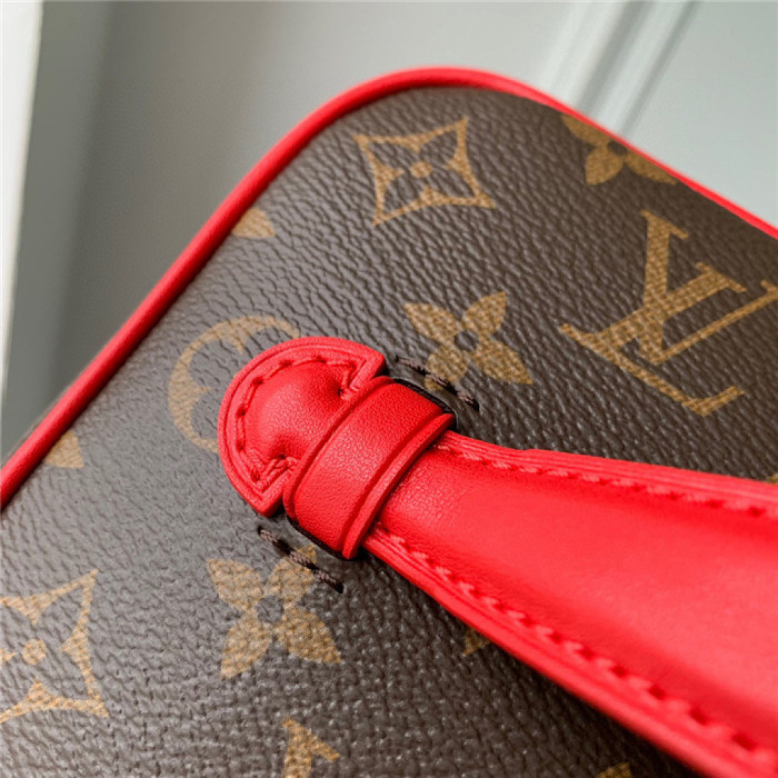 Bag copshoe-BAG L*V05