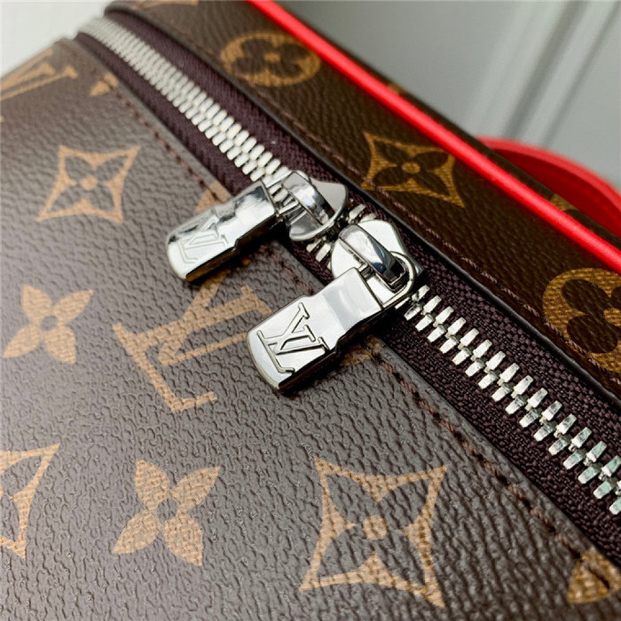Bag copshoe-BAG L*V05