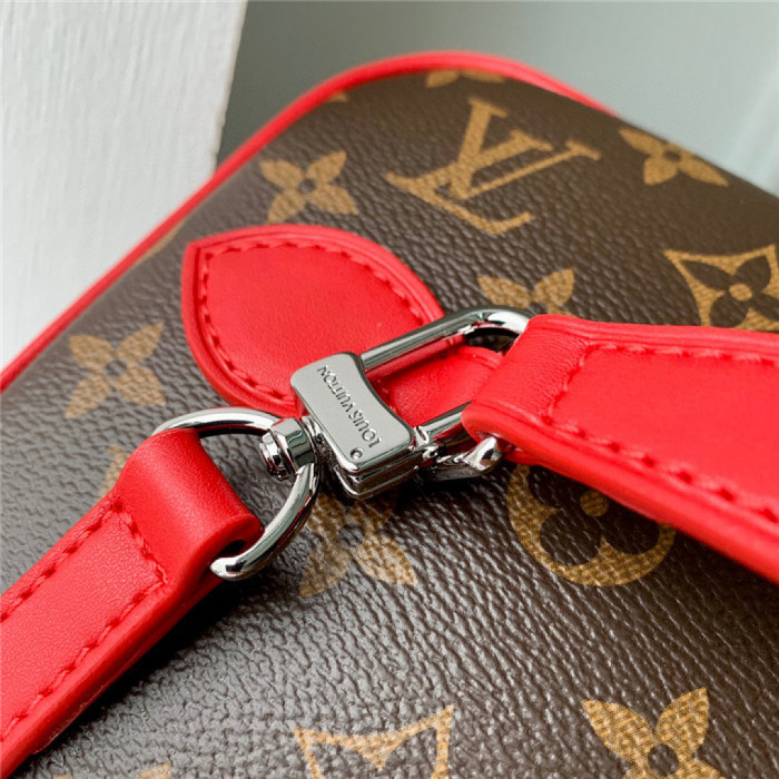 Bag copshoe-BAG L*V05