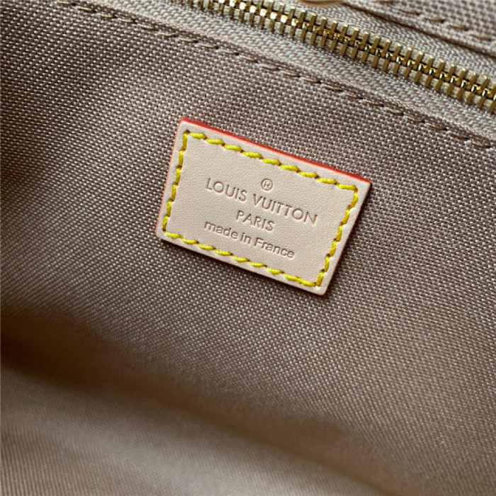 Bag copshoe-BAG L*V05