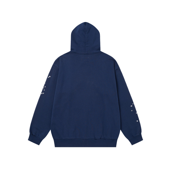 COPSHOE CLOTHES - CLO sp5 02
