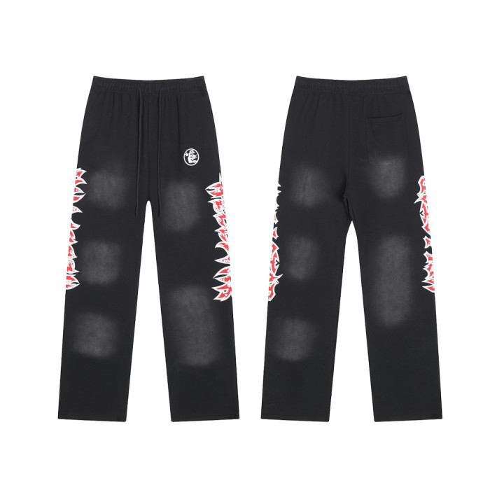 COPSHOE CLOTHES - CLO 01HS