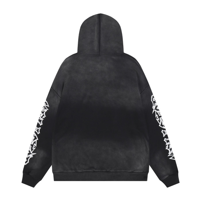 COPSHOE CLOTHES - CLO 01HS