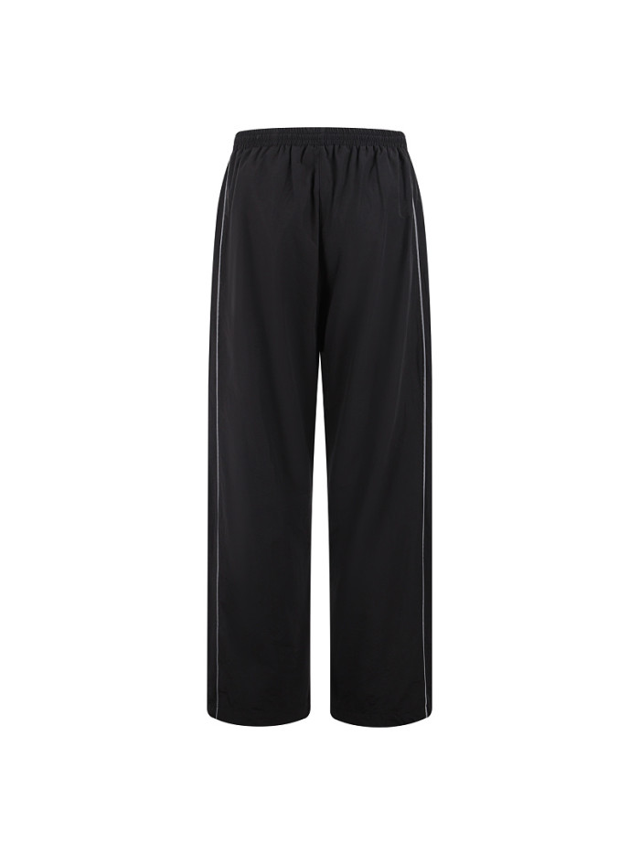 COPSHOE CLOTHES - CLO 17BL