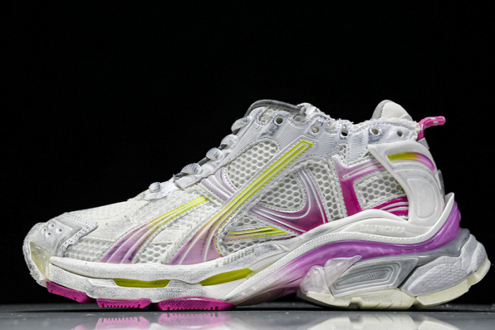 BL RUNNER -COPSHOE BL 346