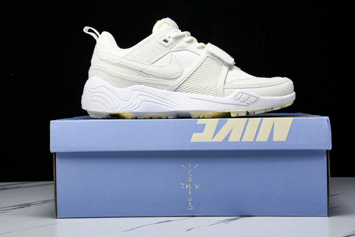 Nike Zoom Field Jaxx SP Travis Scott HQ3061-100