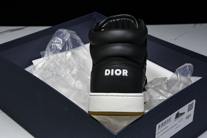 D1R* B27 SNEAKER COPSHOE DR-274