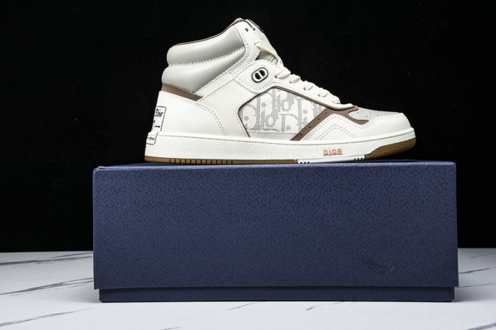 D1R* B27 SNEAKER COPSHOE DR-275