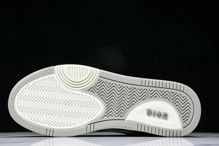 D1R* B27 SNEAKER COPSHOE DR-276
