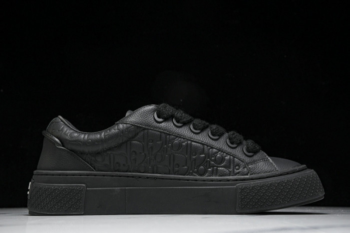 D1R* B33 SNEAKER COPSHOE DR-278
