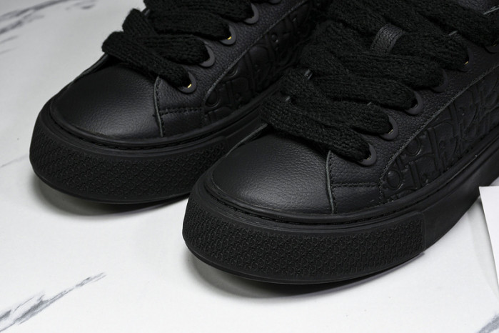 D1R* B33 SNEAKER COPSHOE DR-278