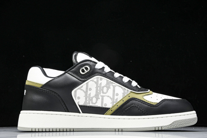 D1R* B27 SNEAKER COPSHOE DR-280
