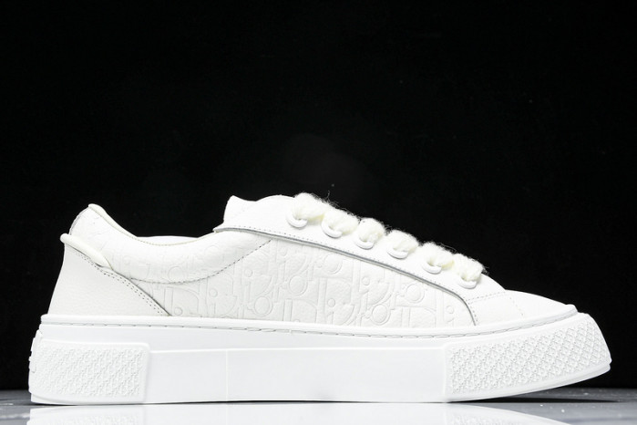 D1R* B33 SNEAKER COPSHOE DR-281