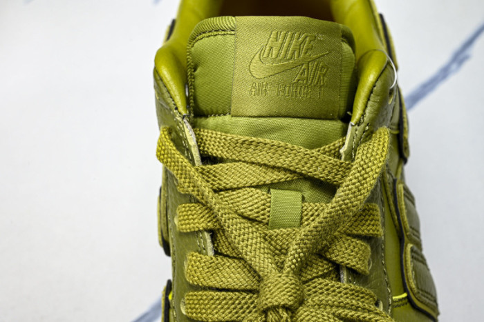 cactus plant flea market x air force 1 low preM1vm 