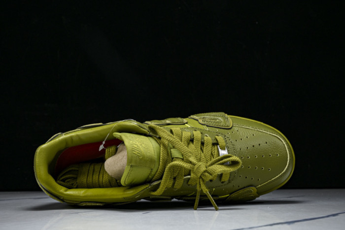 cactus plant flea market x air force 1 low preM1vm 