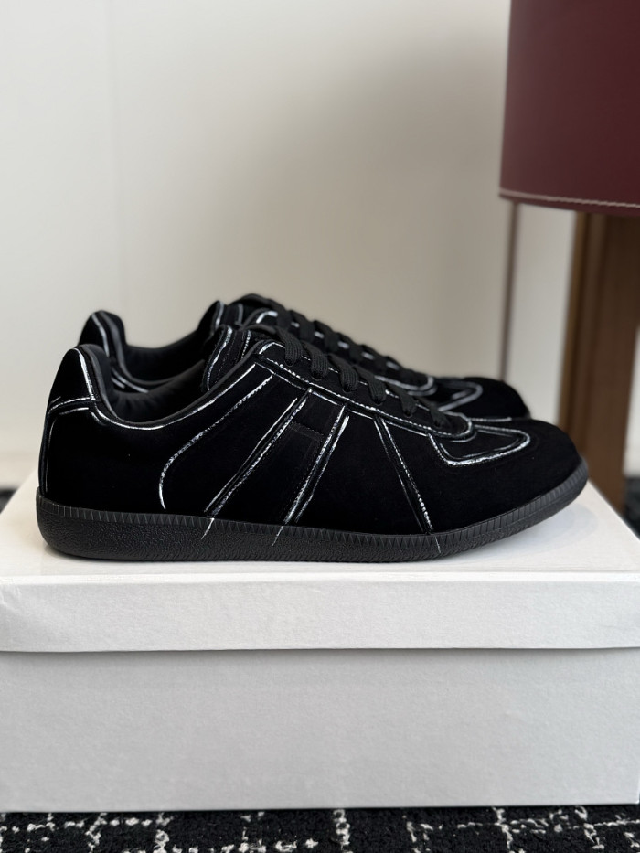 MM COPSHOE -MM234