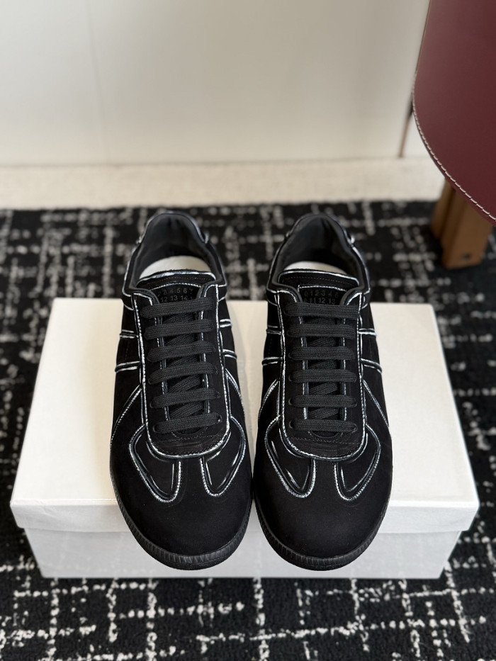 MM COPSHOE -MM234