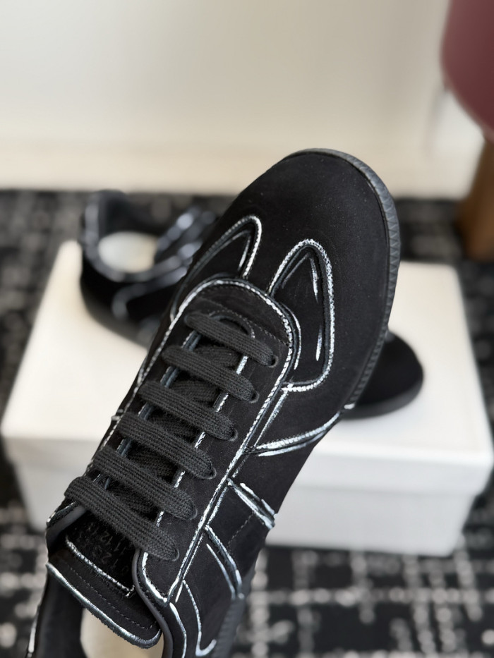 MM COPSHOE -MM234