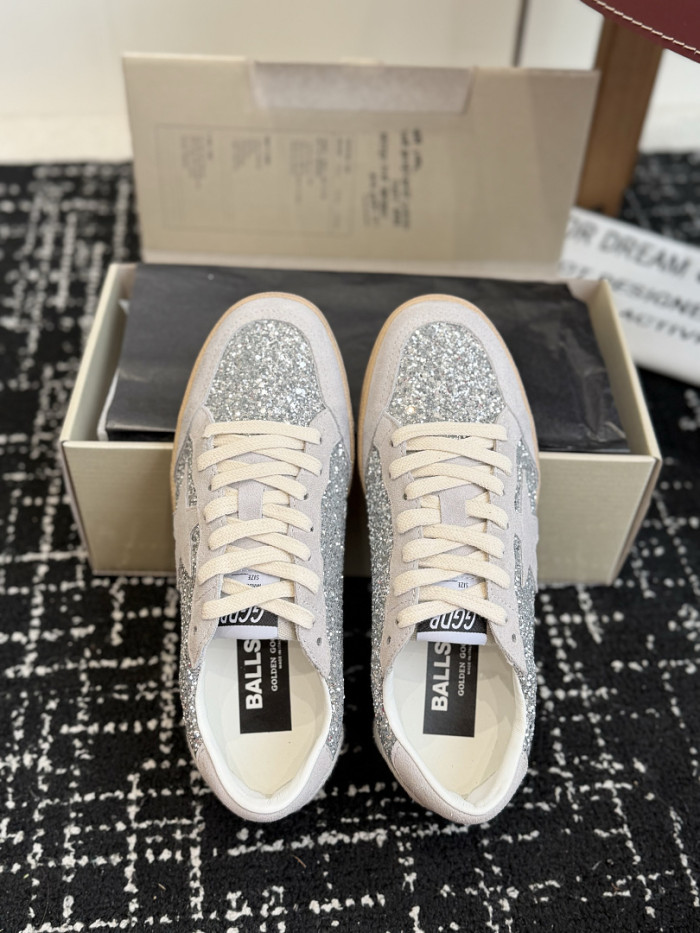 G**olden G**oose Sneakers COPSHOE GG-16