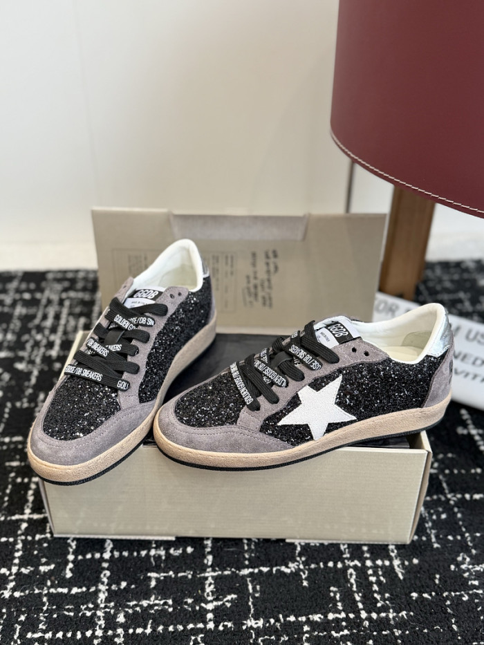 G**olden G**oose Sneakers COPSHOE GG-15