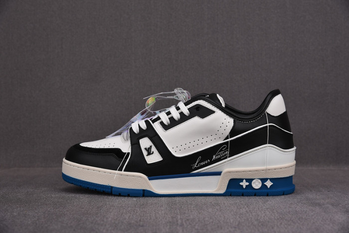 lvt sneakers kickze l&v-49