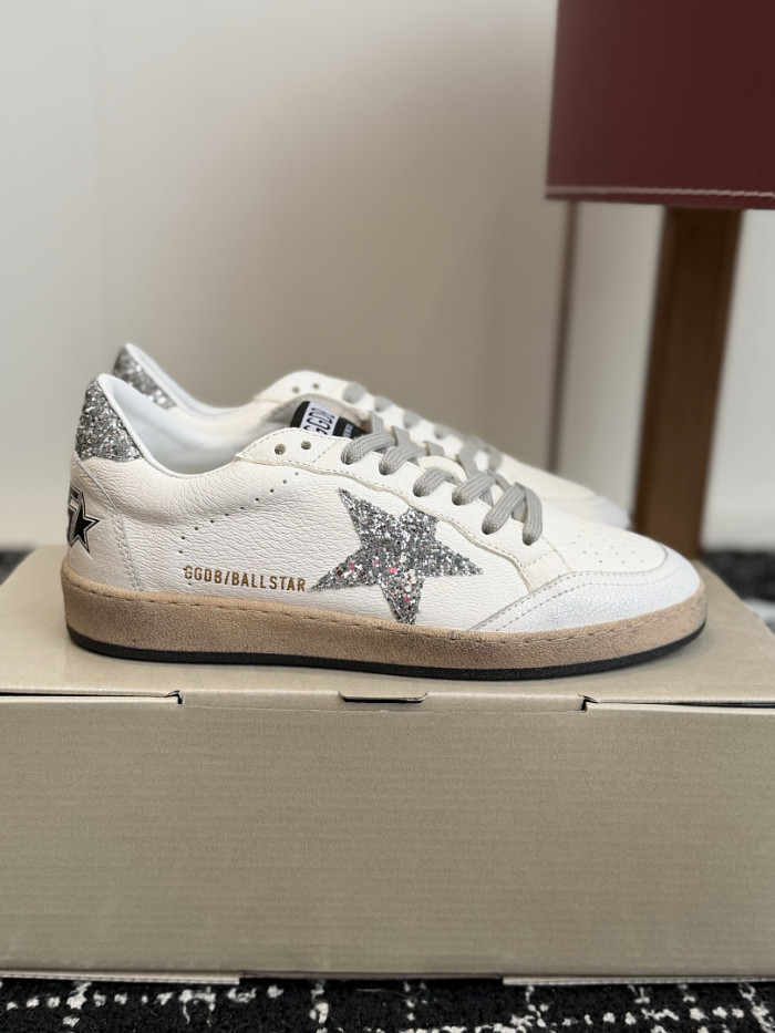 G**olden G**oose Sneakers COPSHOE GG-19