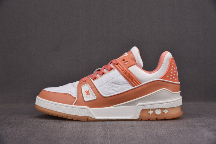 lvt sneakers kickze l&v-53