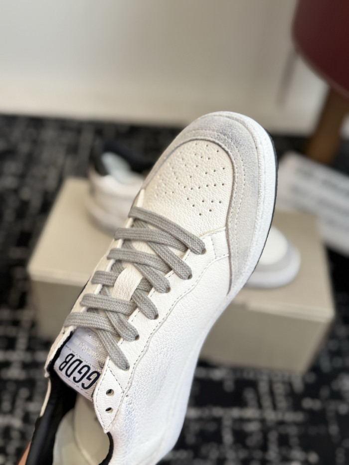 G**olden G**oose Sneakers COPSHOE GG-22