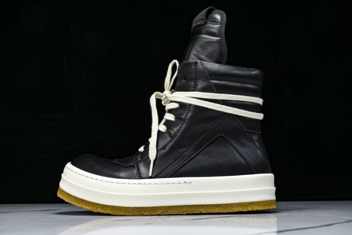 r1ck 0wens sneakers copshoe or-ht 03