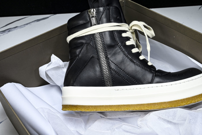 r1ck 0wens sneakers copshoe or-ht 03