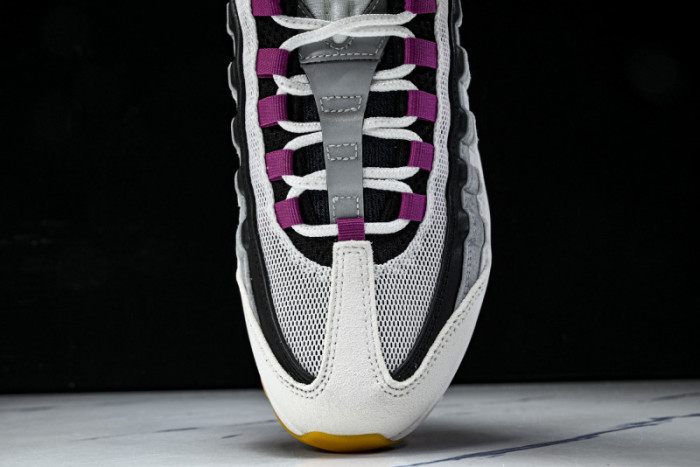 Air Max 95 SB Cactus Flower HF7545-100