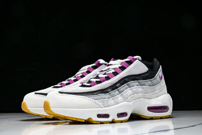 Air Max 95 SB Cactus Flower HF7545-100