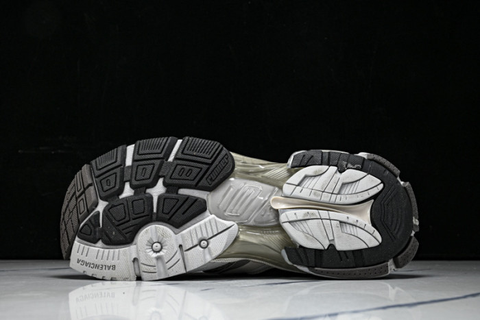 BL RUNNER -COPSHOE BL -run12
