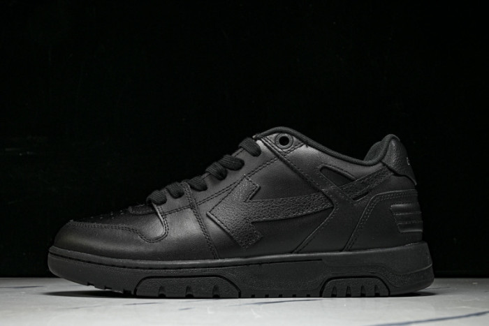 OF sneakers copshoe OW-office 046