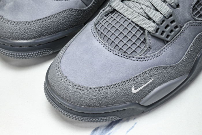 Nigel Sylvester x Air Jordan HF4340-003