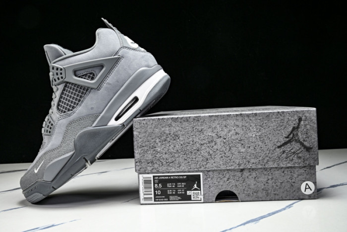 Nigel Sylvester x Air Jordan HF4340-003
