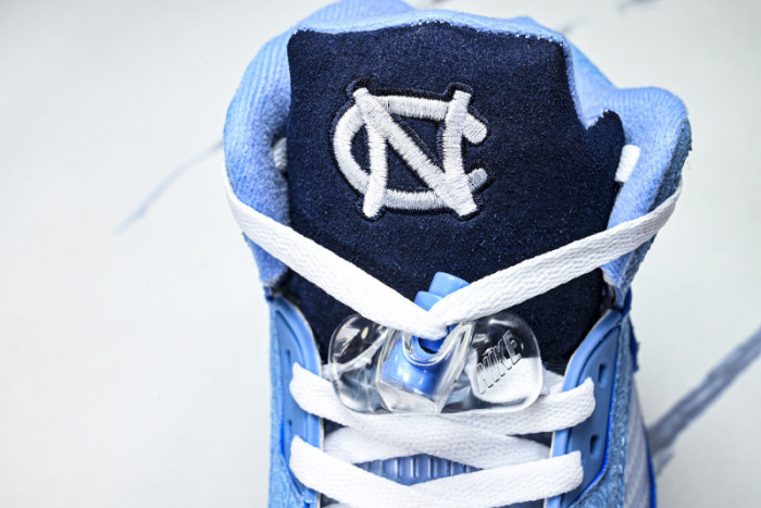 Jordan 5 Retro UNC PE - DJ4954-997025
