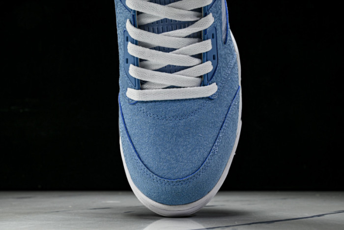 Jordan 5 Retro UNC PE - DJ4954-997025