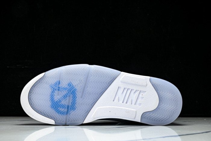 Jordan 5 Retro UNC PE - DJ4954-997025