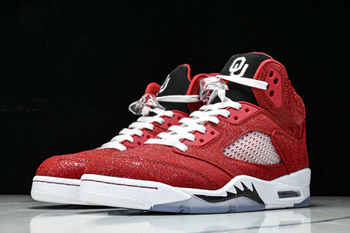 Air Jordan 5 Retro 
