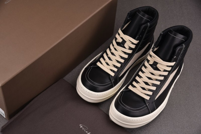 r1ck 0wens sneakers copshoe or-ht 04