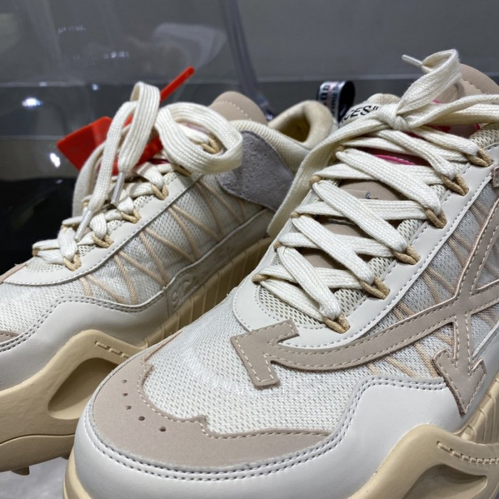 of c/o odsy-1000 sneaker kickze ow-11