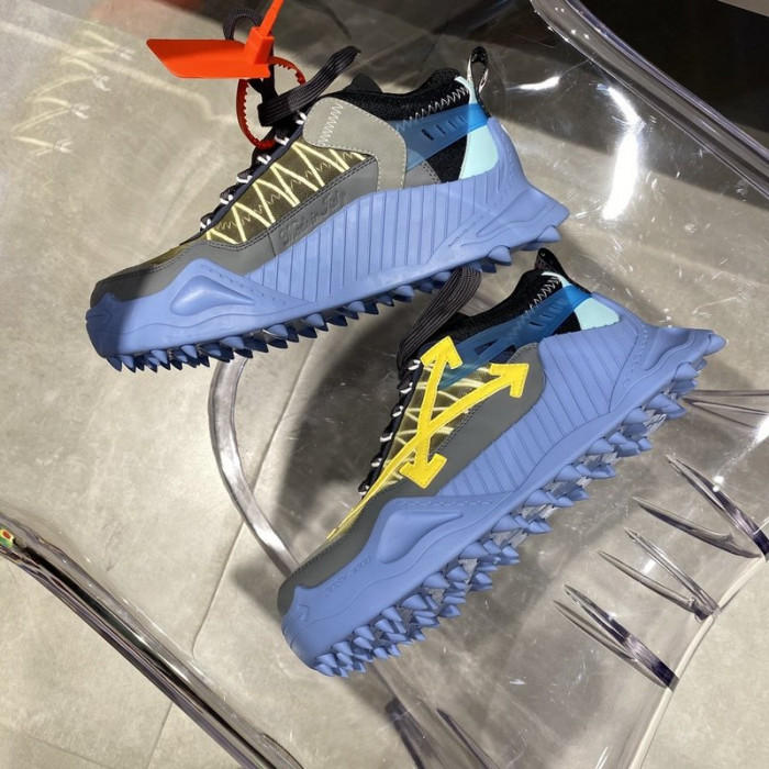of c/o odsy-1000 sneaker kickze ow-14