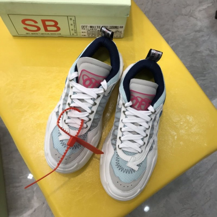 of c/o odsy-1000 sneaker kickze ow-26